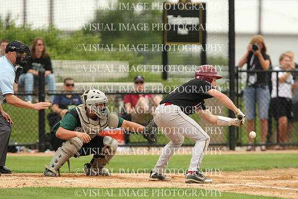 wibbsp_10_s12044