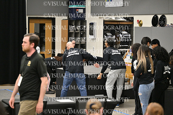 ILDRAMA_25_GI070001