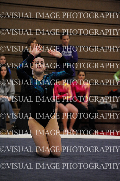 wiigm10_floor_020