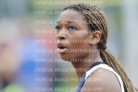 WITKG25_200M_P3032