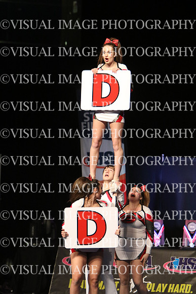 ILCHEER_18_C11032