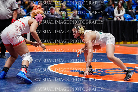 ILWRG22_135_1021