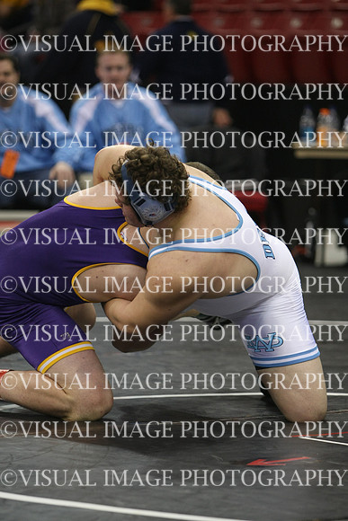 wiwr10_285_f2040