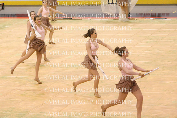 TDIHS14_WINTERGUARD_04034