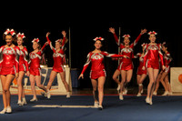 ILCHEER_15_M04004