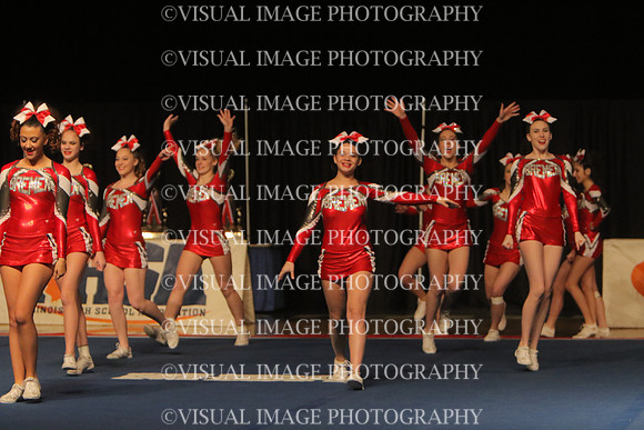 ILCHEER_15_M04004