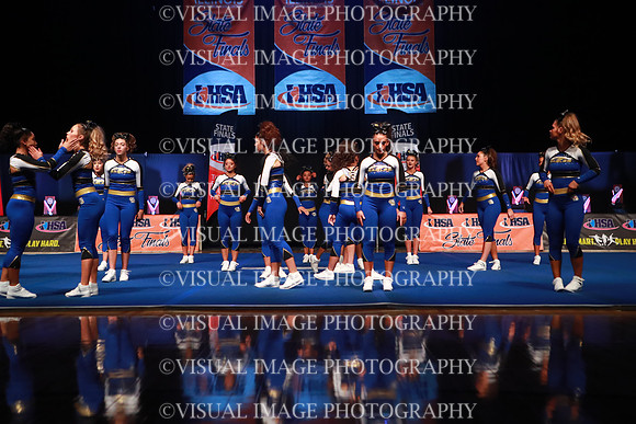 ILCHEER_18_L22009