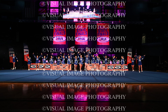 ILCHEER_23_L11013