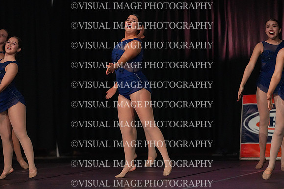 ILDANCE_25_3110024