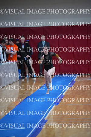 ILGYMG25_VAULT_F0003