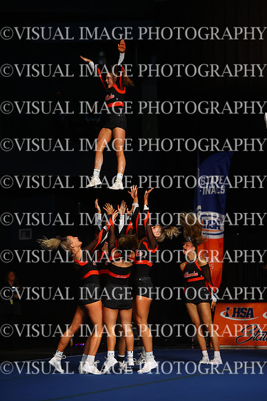 ILCHEER_25_L150030