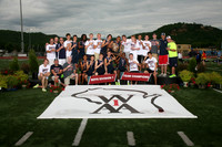 WITK13_TEAM_A101