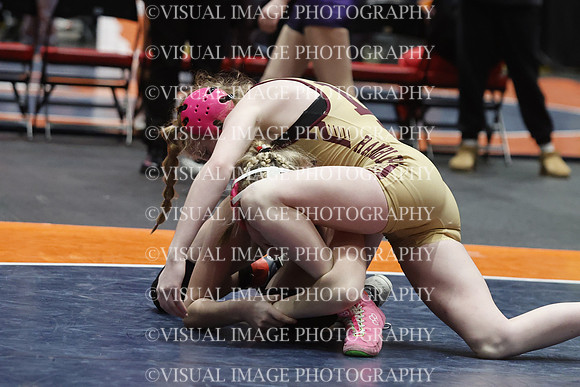 ILIWRG25_115_1044