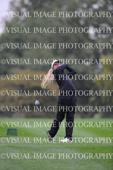 ILGFG_13_T210036
