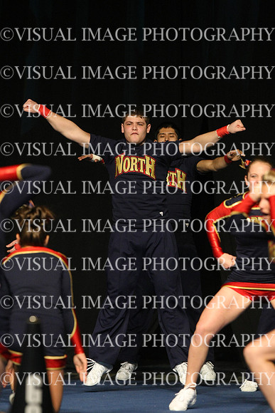 ILCHEER_11_C03025