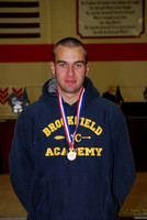awards