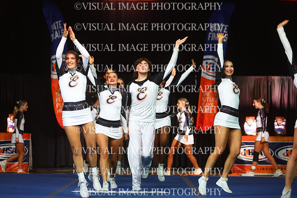 ILCHEER_25_L030006