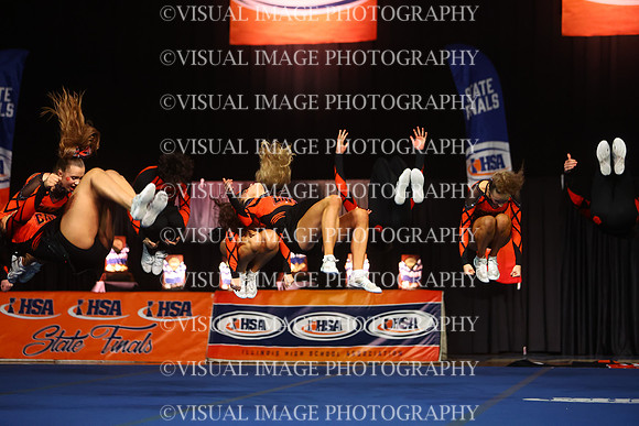 ILCHEER_25_C150039