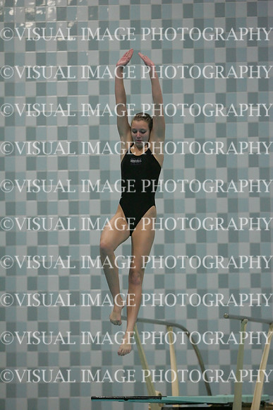 wiswg09_dive_1030