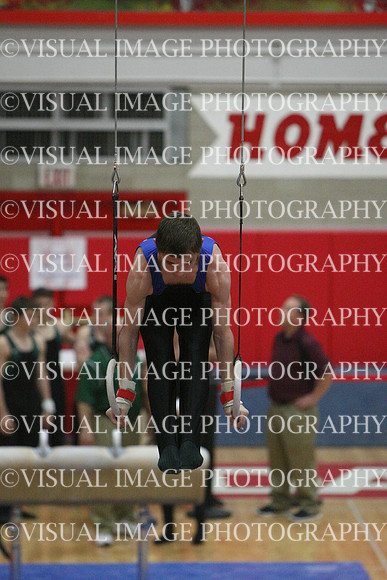ILGYM14_RINGS_T0038