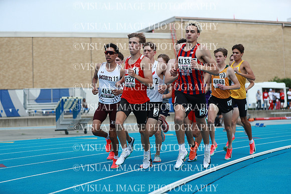 ILTK25_1600M_F3031