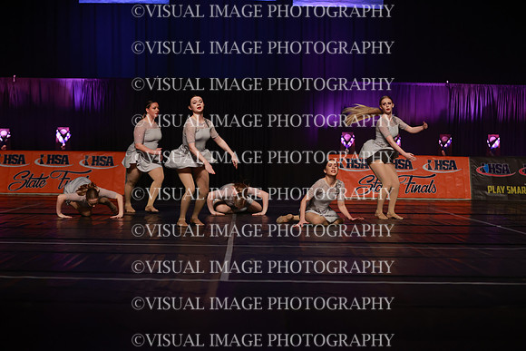 ILDANCE_22_103033