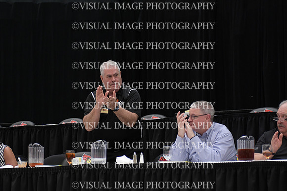IBCA22_COY_C024