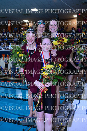 ILSWG16_RELAYS_A23