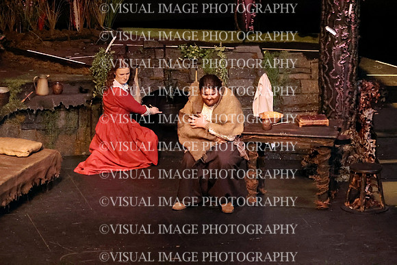 ILDRAMA_25_D070028