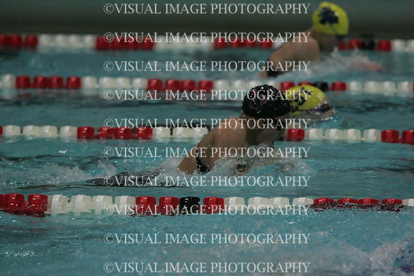 wiswg09_2med_1037