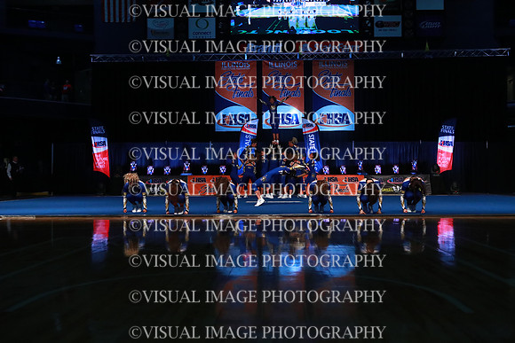 ILCHR_19_L03035