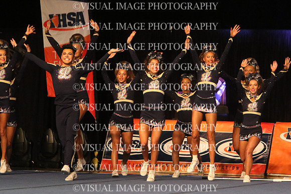 ILCHEER_23_M13007