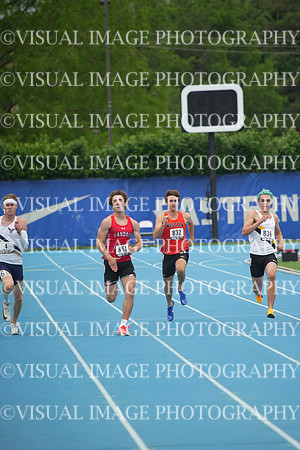 ILTK25_200M_P10043
