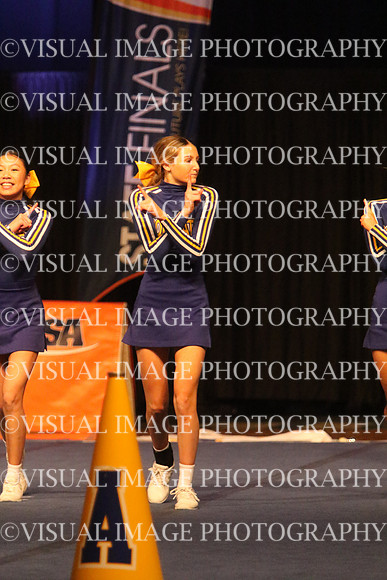 ILCHEER_22_S24047
