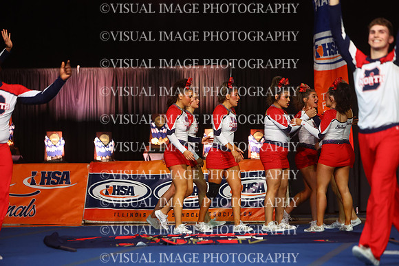 ILCHEER_25_C020009