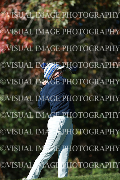 WIGFG_24_F10008