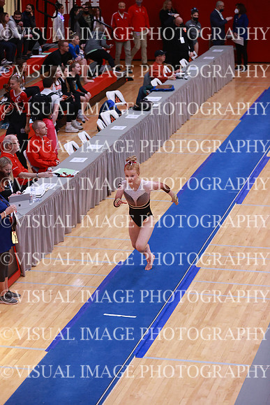 ILGYMG22_VAULT_P0022