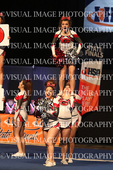 ILCHEER_18_C11041