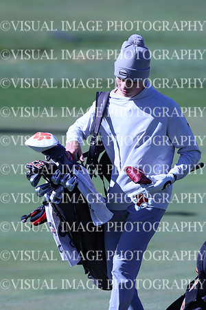 ILGF_24_T3120013