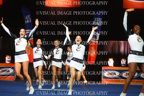 ILCHEER_25_L030016