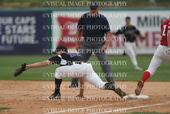wibbsp_10_q14020