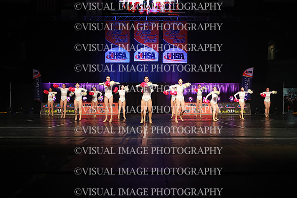 ILDANCE_22_120004