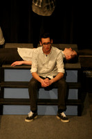 ILDRAMA_16_GI15017