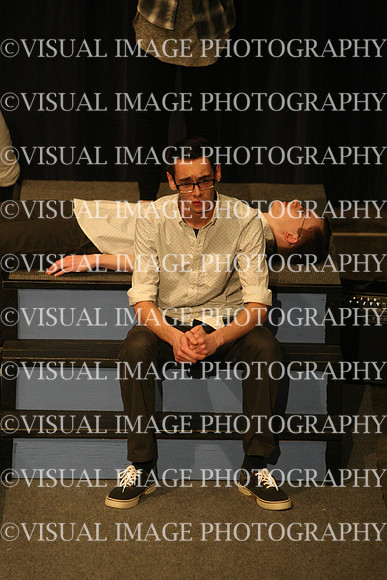 ILDRAMA_16_GI15017