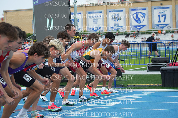 ILTK25_1600M_F3005