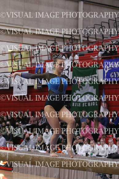 ILGYMG22_BEAM_F013