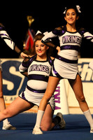 ILCHEER_16_C18009