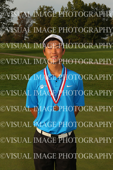ILGF_16_A2012