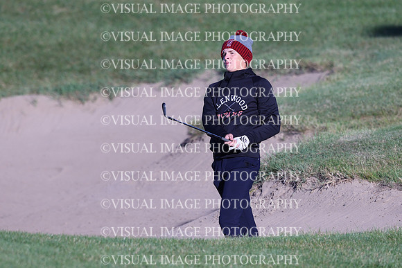 ILGF_24_T3020010