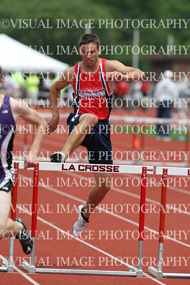 witk10_300h_p1026